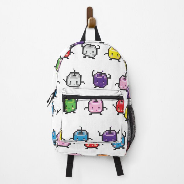 Item preview, Stardew Valley Junimos designed and sold by Toshizero V.