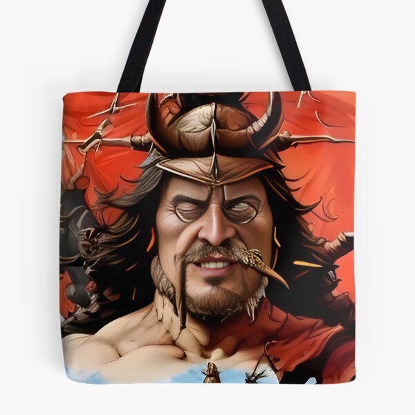 Item preview, The secret to a barbarian's charm? designed and sold by Zolongano.