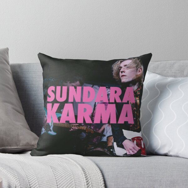 Item preview, Sundara Karma  designed and sold by darkbIue.