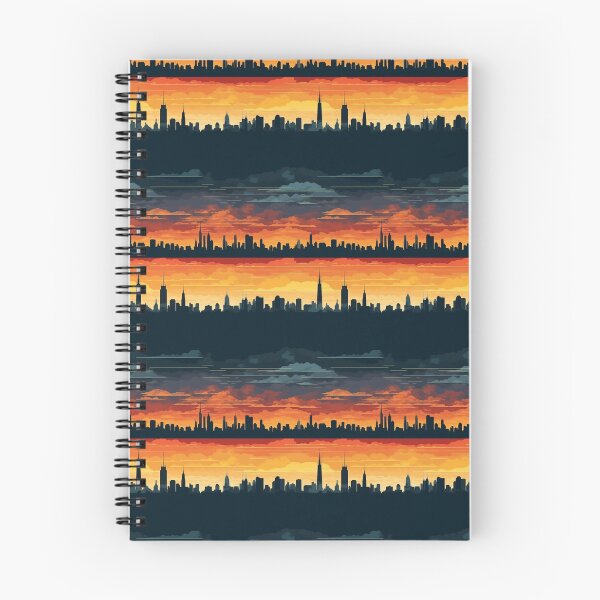 Item preview, Urban Elegance in Art Prints designed and sold by gleemrr.