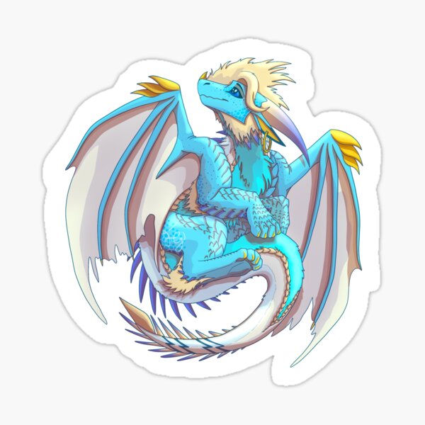 Item preview, Whitedust Fluff designed and sold by Frozen-Gem.