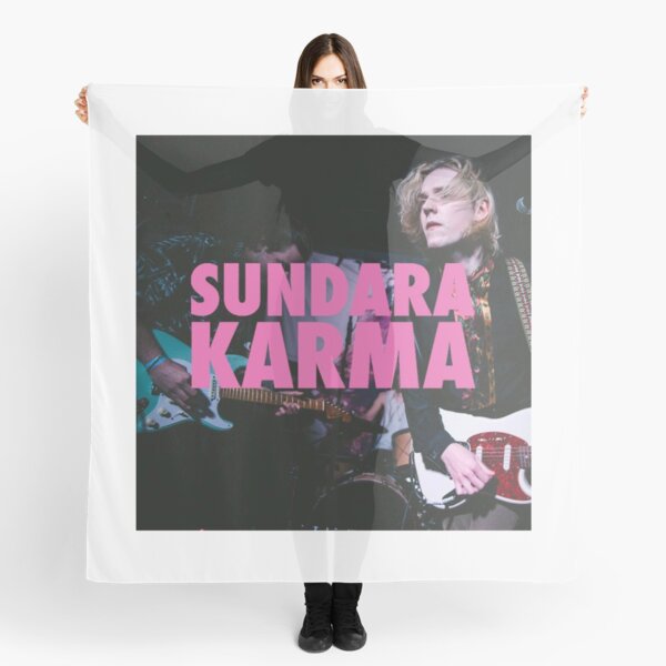 Item preview, Sundara Karma designed and sold by darkbIue.