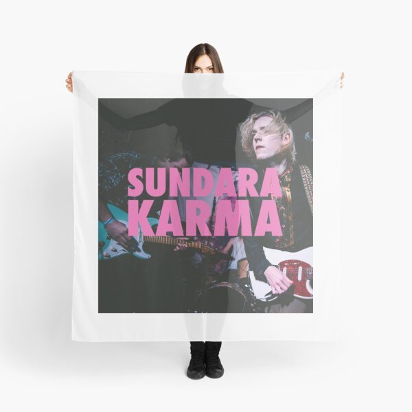 Item preview, Sundara Karma designed and sold by darkbIue.
