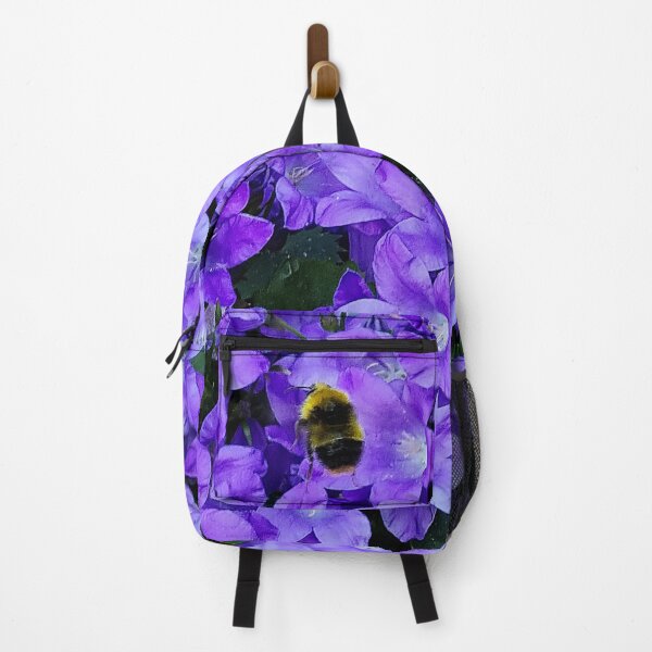 Item preview, Bumbling Around designed and sold by Frank-Vincent.