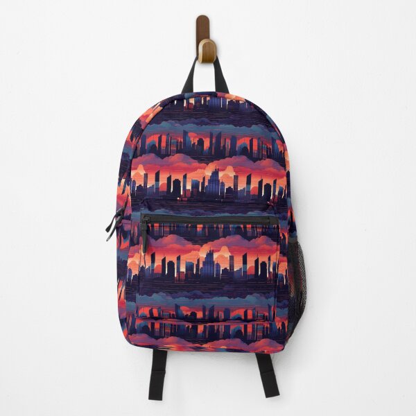 Item preview, Urban Elegance in Art Prints designed and sold by gleemrr.