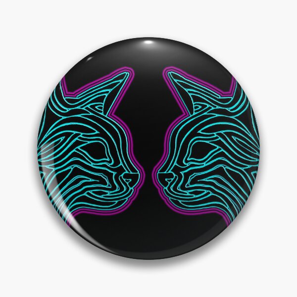 Item preview, Me & Yow. designed and sold by artbyjenniferk.