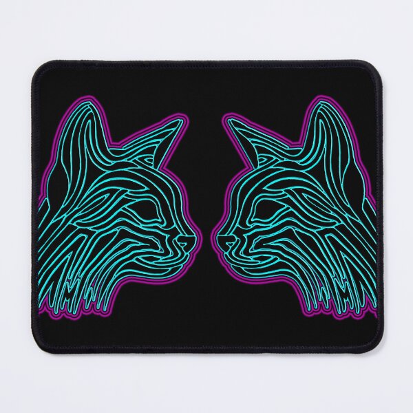 Item preview, Me & Yow. designed and sold by artbyjenniferk.