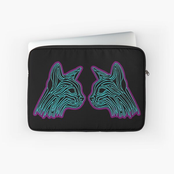Item preview, Me & Yow. designed and sold by artbyjenniferk.