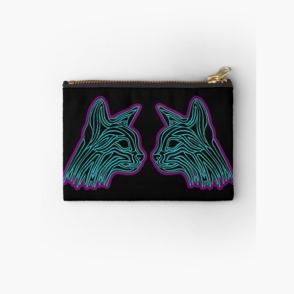 Item preview, Me & Yow. designed and sold by artbyjenniferk.