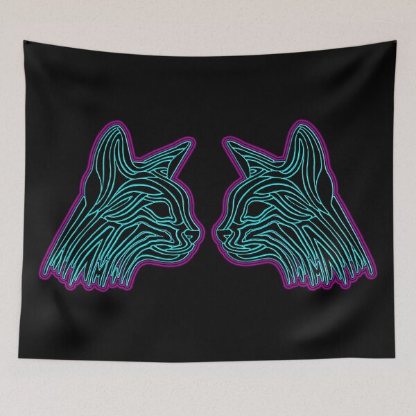 Item preview, Me & Yow. designed and sold by artbyjenniferk.