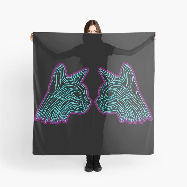 Item preview, Me & Yow. designed and sold by artbyjenniferk.