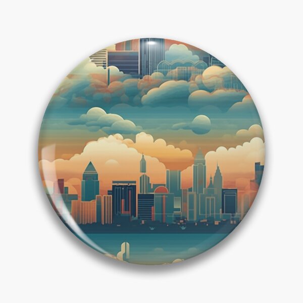 Artikelvorschau, Urban Elegance in Art Prints entworfen und verkauft von gleemrr.