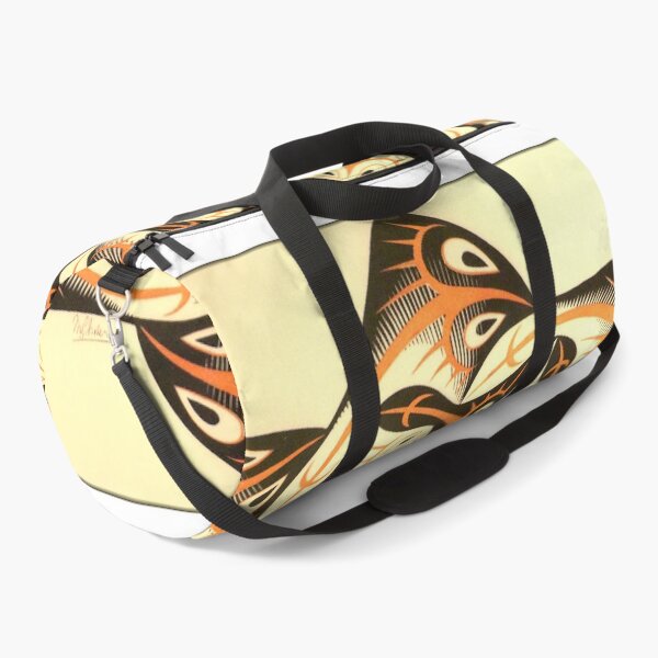 Item preview, M.C. Escher designed and sold by ReoArt.