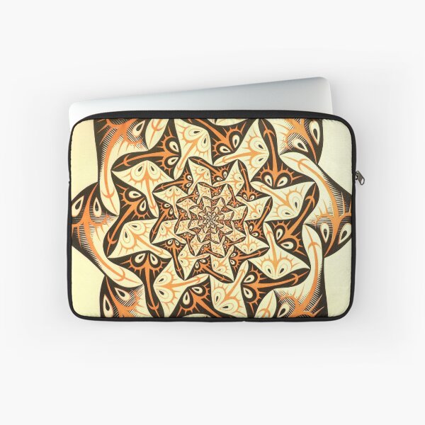 Item preview, M.C. Escher designed and sold by ReoArt.
