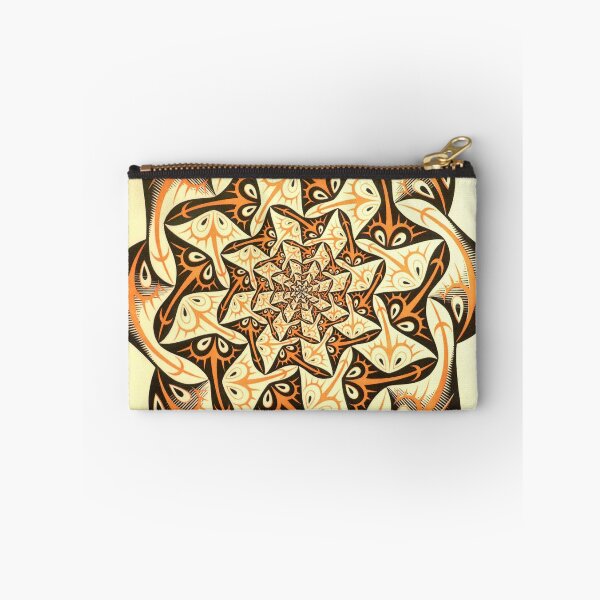 Item preview, M.C. Escher designed and sold by ReoArt.