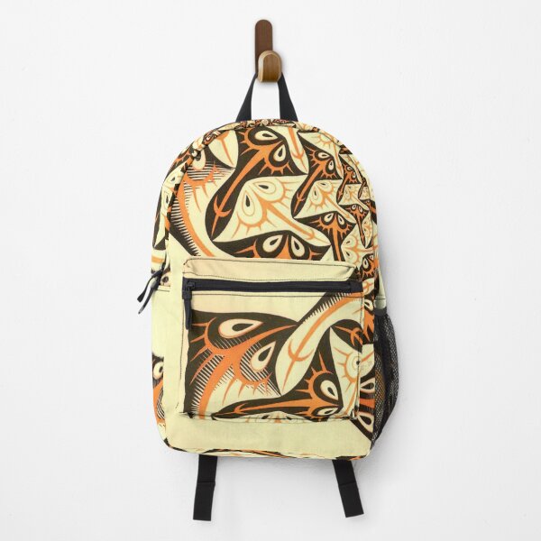 Item preview, M.C. Escher designed and sold by ReoArt.