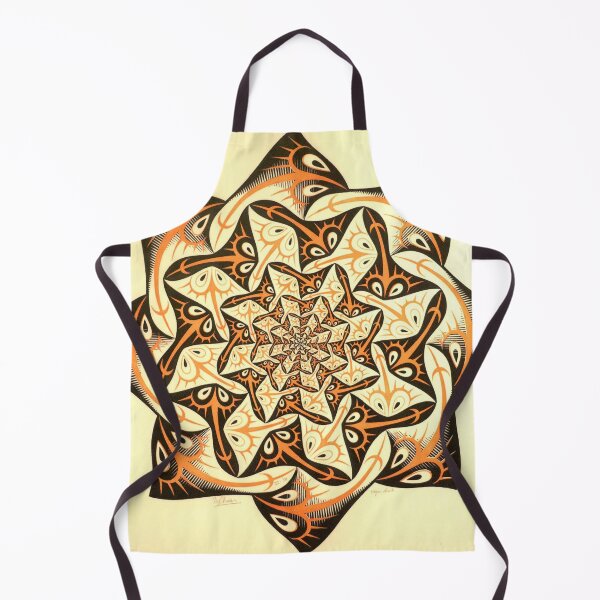 Item preview, M.C. Escher designed and sold by ReoArt.