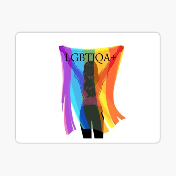 Item preview,  "Celebrating Diversity: United by Love and Pride" designed and sold by Alexitimia.