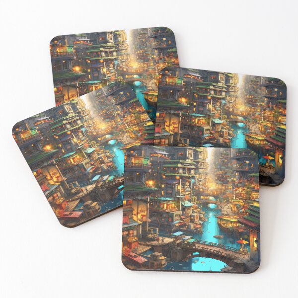 Item preview, The Forbidden city in China vol. 4 designed and sold by RedCosmos-.