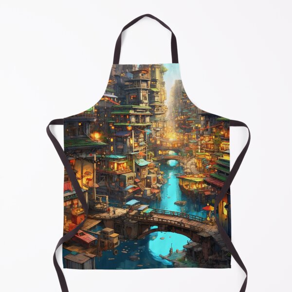 Item preview, The Forbidden city in China vol. 4 designed and sold by RedCosmos-.