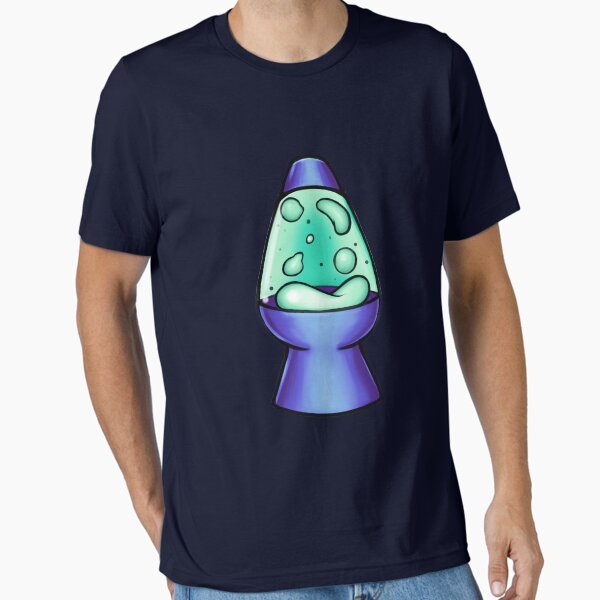 Item preview, Gay Pride Lava Lamp designed and sold by ShivaSenpai.