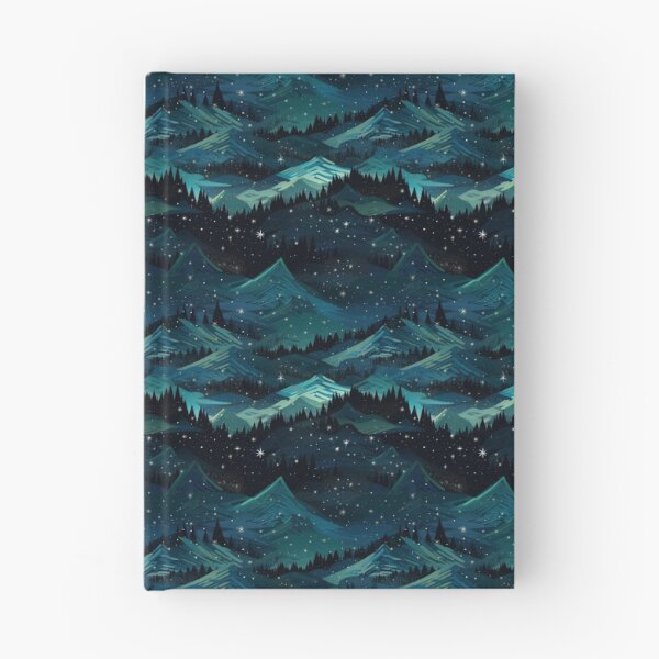 Item preview, Celestial Beauty in Art Prints designed and sold by gleemrr.