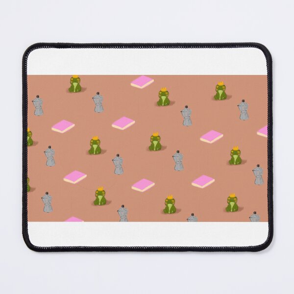 Item preview, Pattern designed and sold by Pamela Andana.