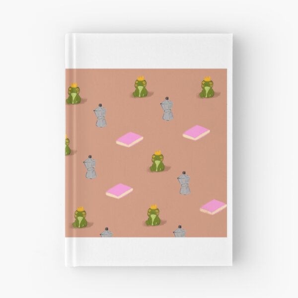 Item preview, Pattern designed and sold by Pamela Andana.