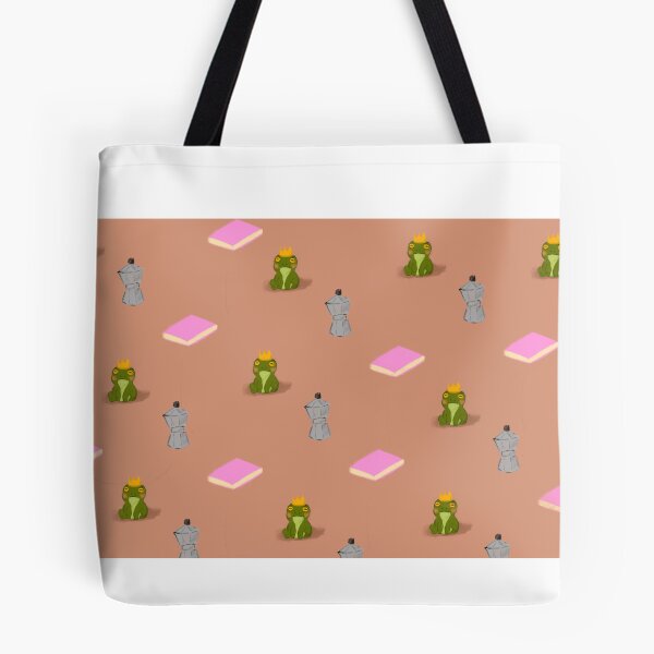 Item preview, Pattern designed and sold by Pamela Andana.