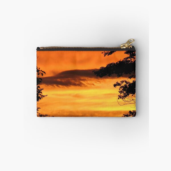 Item preview, Fiery Sunset designed and sold by Jessay.