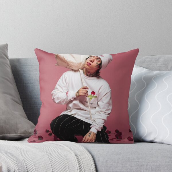 Item preview, Lil Xan designed and sold by LenaG56.