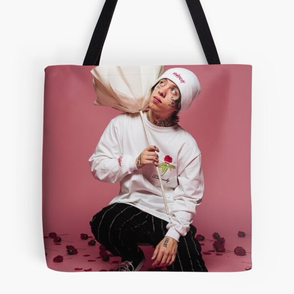Item preview, Lil Xan designed and sold by LenaG56.