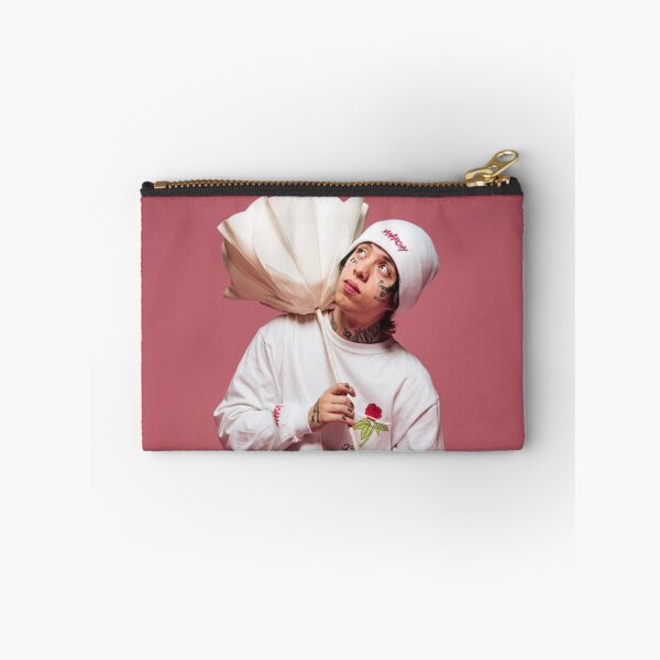 Item preview, Lil Xan designed and sold by LenaG56.