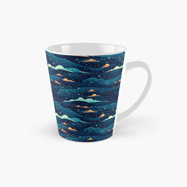 Item preview, Celestial Beauty in Art Prints designed and sold by gleemrr.