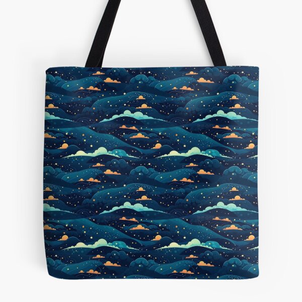 Artikelvorschau, Celestial Beauty in Art Prints entworfen und verkauft von gleemrr.