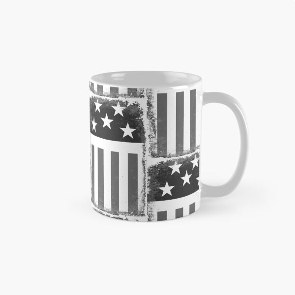 Item preview, Stars and Stripes - Firestarter designed and sold by iconatastic.