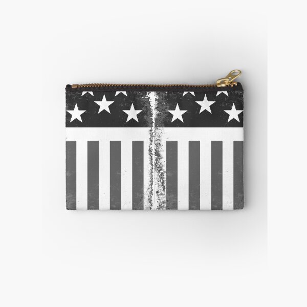 Artikelvorschau, Stars and Stripes - Feuerstarter entworfen und verkauft von iconatastic.