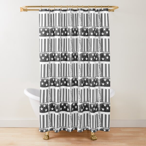Item preview, Stars and Stripes - Firestarter designed and sold by iconatastic.