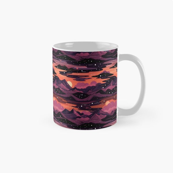 Item preview, Celestial Beauty in Art Prints designed and sold by gleemrr.