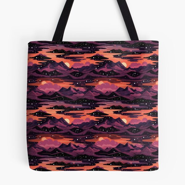 Item preview, Celestial Beauty in Art Prints designed and sold by gleemrr.