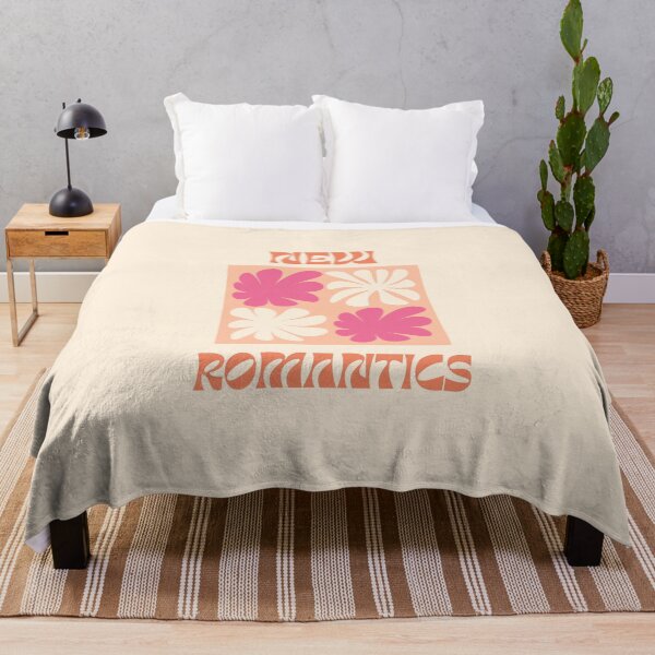 Item preview, 1989 New Romantics designed and sold by p20designs.