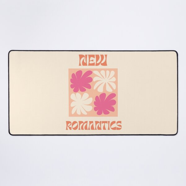 Item preview, 1989 New Romantics designed and sold by p20designs.