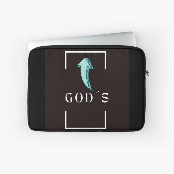 Item preview, God´s designed and sold by TLC4ever.