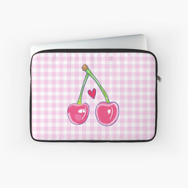 Item preview, Cherry Days designed and sold by Camilla Makes.