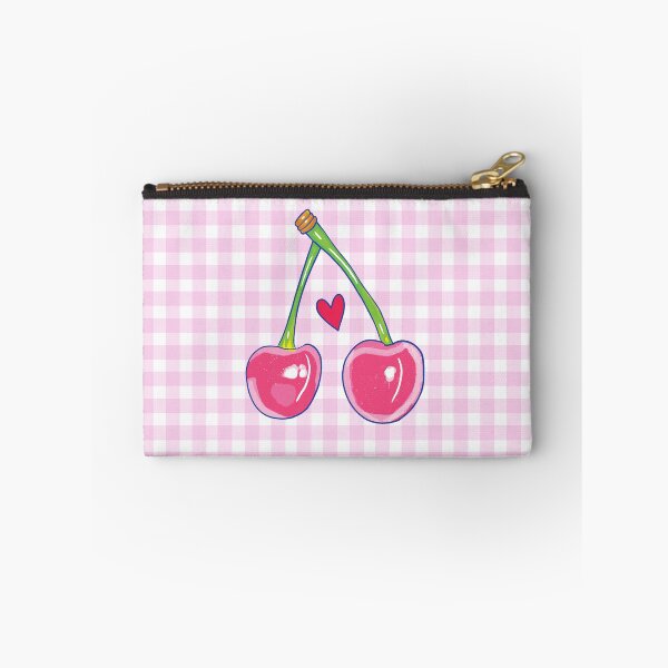 Item preview, Cherry Days designed and sold by Camilla Makes.