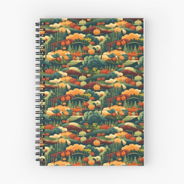 Item preview, Nature's Bounty in Art Prints designed and sold by gleemrr.