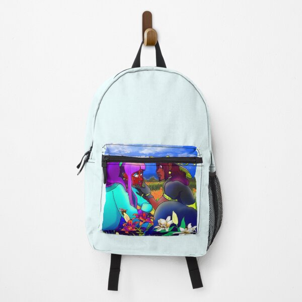 Item preview, The Link designed and sold by Pitiful Smile Media.