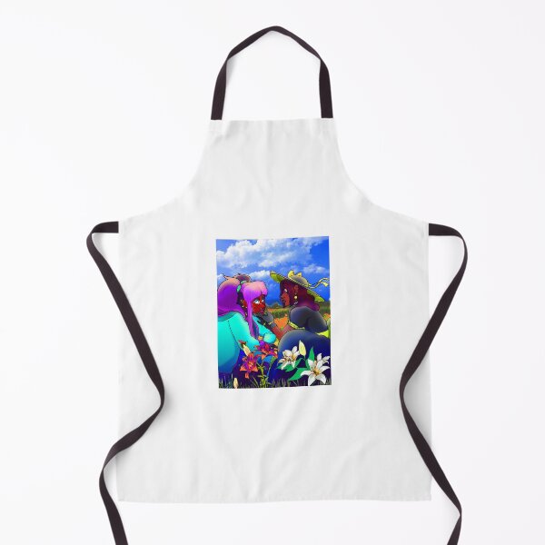 Item preview, El enlace designed and sold by Pitiful Smile Media.