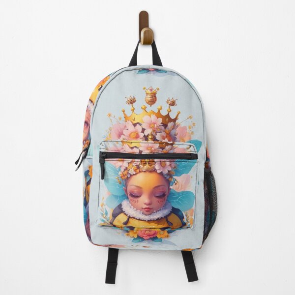 Item preview, Queen bee designed and sold by Peplu420Mex.