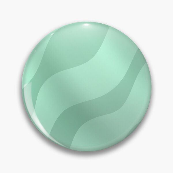 Item preview, 3D Green liquid stripe design  designed and sold by Block print shop.